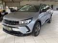 Opel Grandland 1.5 D GS LINE ACC+LED+Navi+SHZ+2xKlima Grau - thumbnail 2