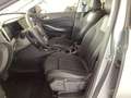 Opel Grandland 1.5 D GS LINE ACC+LED+Navi+SHZ+2xKlima Grau - thumbnail 10