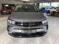 Opel Grandland 1.5 D GS LINE ACC+LED+Navi+SHZ+2xKlima Grau - thumbnail 4