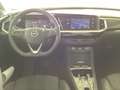 Opel Grandland 1.5 D GS LINE ACC+LED+Navi+SHZ+2xKlima Grau - thumbnail 20