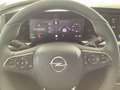 Opel Grandland 1.5 D GS LINE ACC+LED+Navi+SHZ+2xKlima Grau - thumbnail 16