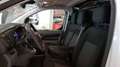 Fiat Scudo E- eKW  L3H1 75kW Business Weiß - thumbnail 7