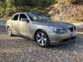 BMW 525 525i Touring - thumbnail 4