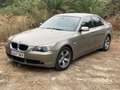 BMW 525 525i Touring - thumbnail 3