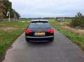 Audi A4 2.0 TDI Pro L. bns Zwart - thumbnail 7