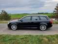 Audi A4 2.0 TDI Pro L. bns Zwart - thumbnail 9