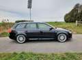 Audi A4 2.0 TDI Pro L. bns Zwart - thumbnail 5