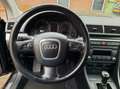 Audi A4 2.0 TDI Pro L. bns Zwart - thumbnail 17