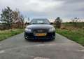 Audi A4 2.0 TDI Pro L. bns Zwart - thumbnail 3
