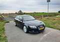 Audi A4 2.0 TDI Pro L. bns Zwart - thumbnail 4