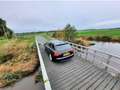 Audi A4 2.0 TDI Pro L. bns Zwart - thumbnail 10