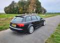 Audi A4 2.0 TDI Pro L. bns Zwart - thumbnail 6