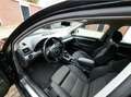 Audi A4 2.0 TDI Pro L. bns Zwart - thumbnail 12