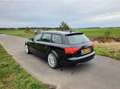Audi A4 2.0 TDI Pro L. bns Zwart - thumbnail 8