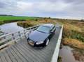 Audi A4 2.0 TDI Pro L. bns Zwart - thumbnail 11