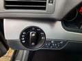 Audi A4 2.0 TDI Pro L. bns Zwart - thumbnail 14