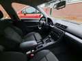 Audi A4 2.0 TDI Pro L. bns Zwart - thumbnail 16