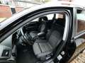 Audi A4 2.0 TDI Pro L. bns Zwart - thumbnail 13