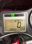 Honda CBR 600 F4i Rojo - thumbnail 2