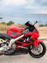 Honda CBR 600 F4i Rojo - thumbnail 3