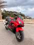 Honda CBR 600 F4i Rojo - thumbnail 4