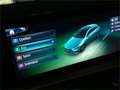 Mercedes-Benz CLA 200 Shooting Brake 200d 8G-DCT - thumbnail 28