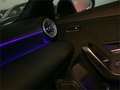 Mercedes-Benz CLA 200 Shooting Brake 200d 8G-DCT - thumbnail 24