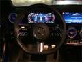 Mercedes-Benz CLA 200 Shooting Brake 200d 8G-DCT - thumbnail 10