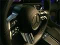 Mercedes-Benz CLA 200 Shooting Brake 200d 8G-DCT - thumbnail 21