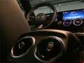 Mercedes-Benz CLA 200 Shooting Brake 200d 8G-DCT - thumbnail 17