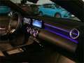 Mercedes-Benz CLA 200 Shooting Brake 200d 8G-DCT - thumbnail 11