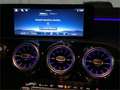 Mercedes-Benz CLA 200 Shooting Brake 200d 8G-DCT - thumbnail 14