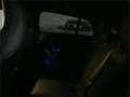 Mercedes-Benz CLA 200 Shooting Brake 200d 8G-DCT - thumbnail 12