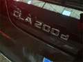 Mercedes-Benz CLA 200 Shooting Brake 200d 8G-DCT - thumbnail 18