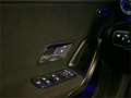 Mercedes-Benz CLA 200 Shooting Brake 200d 8G-DCT - thumbnail 15