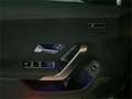 Mercedes-Benz CLA 200 Shooting Brake 200d 8G-DCT - thumbnail 20