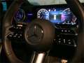Mercedes-Benz CLA 200 Shooting Brake 200d 8G-DCT - thumbnail 13