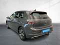 Volkswagen Golf VIII 1.5 eTSI DSG Goal AHZV LED ACC Navi Grau - thumbnail 3