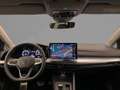 Volkswagen Golf VIII 1.5 eTSI DSG Goal AHZV LED ACC Navi Grau - thumbnail 6