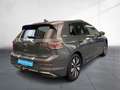 Volkswagen Golf VIII 1.5 eTSI DSG Goal AHZV LED ACC Navi Grau - thumbnail 4
