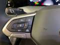 Volkswagen Golf VIII 1.5 eTSI DSG Goal AHZV LED ACC Navi Grau - thumbnail 13