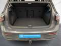 Volkswagen Golf VIII 1.5 eTSI DSG Goal AHZV LED ACC Navi Grau - thumbnail 16