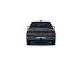 Volkswagen Golf Goal 1.5 eTSI Grau - thumbnail 12