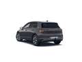 Volkswagen Golf Goal 1.5 eTSI Grau - thumbnail 4