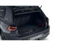 Volkswagen Golf Goal 1.5 eTSI Grau - thumbnail 14