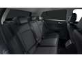 Volkswagen Golf Goal 1.5 eTSI Grau - thumbnail 15