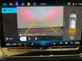 Volkswagen Golf VIII 1.5 eTSI DSG Goal AHZV LED ACC Navi Grau - thumbnail 7