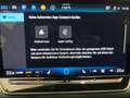 Volkswagen Golf VIII 1.5 eTSI DSG Goal AHZV LED ACC Navi Grau - thumbnail 8