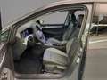 Volkswagen Golf VIII 1.5 eTSI DSG Goal AHZV LED ACC Navi Grau - thumbnail 9