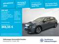 Volkswagen Golf VIII 1.5 eTSI DSG Goal AHZV LED ACC Navi Grau - thumbnail 1